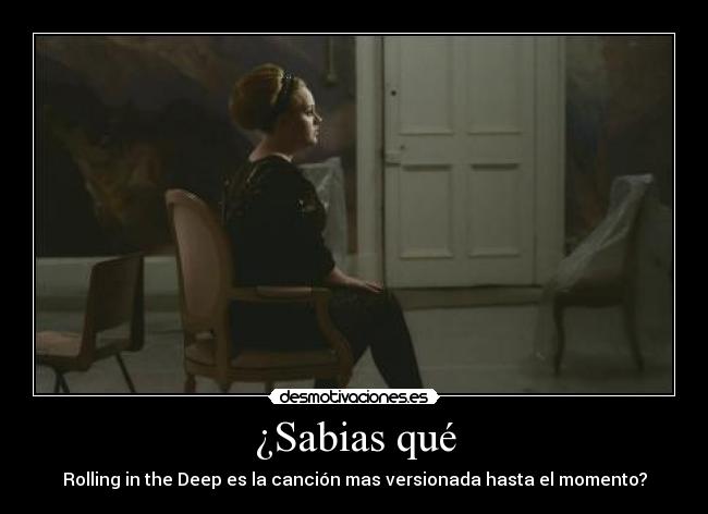 carteles neptun4 desmotivaciones