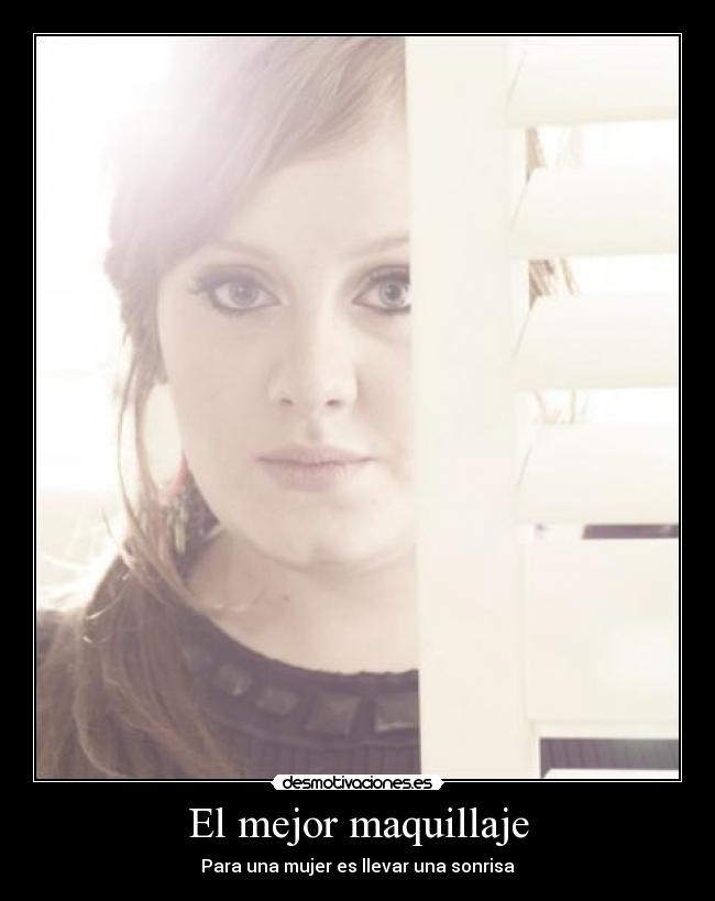 carteles neptun4 desmotivaciones