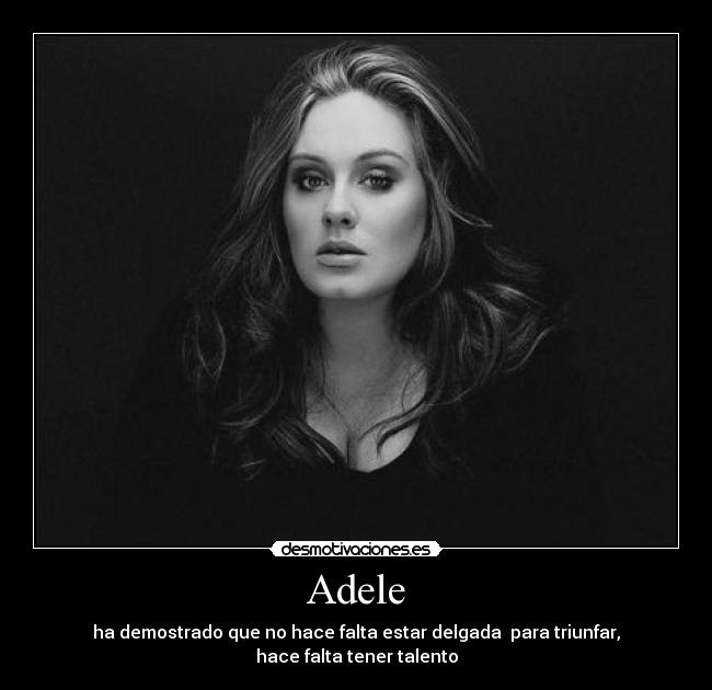 Adele - 