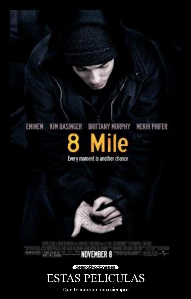 carteles aaaaaaaaaaa desmotivaciones