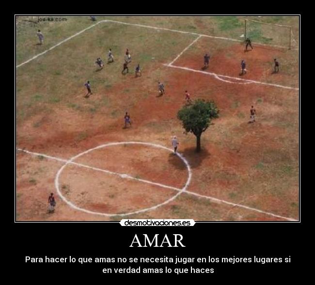 AMAR -