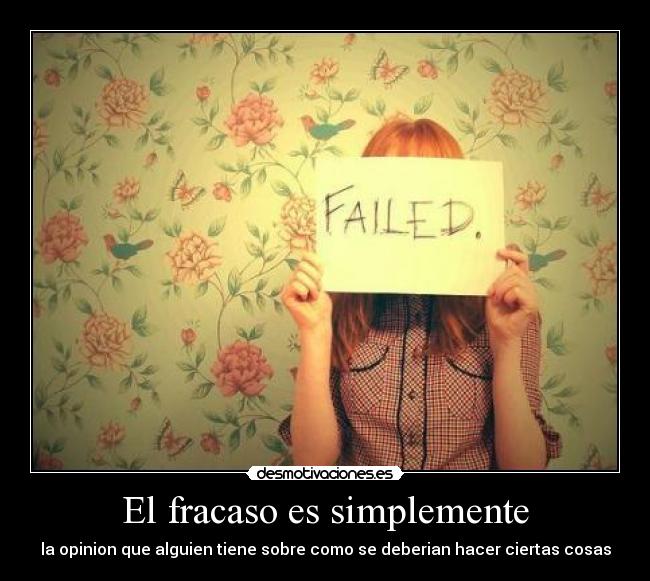 carteles the other side sanity they callin alien bigheaded astronaut quiero raul etiquetas son desmotivaciones