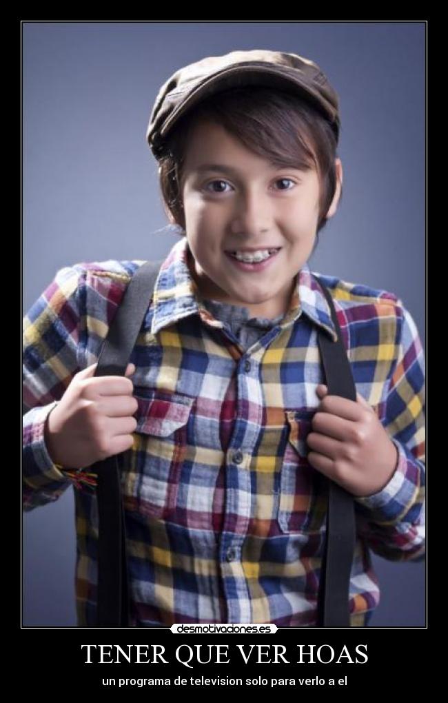 carteles laurita alvarez cristina ospina desmotivaciones