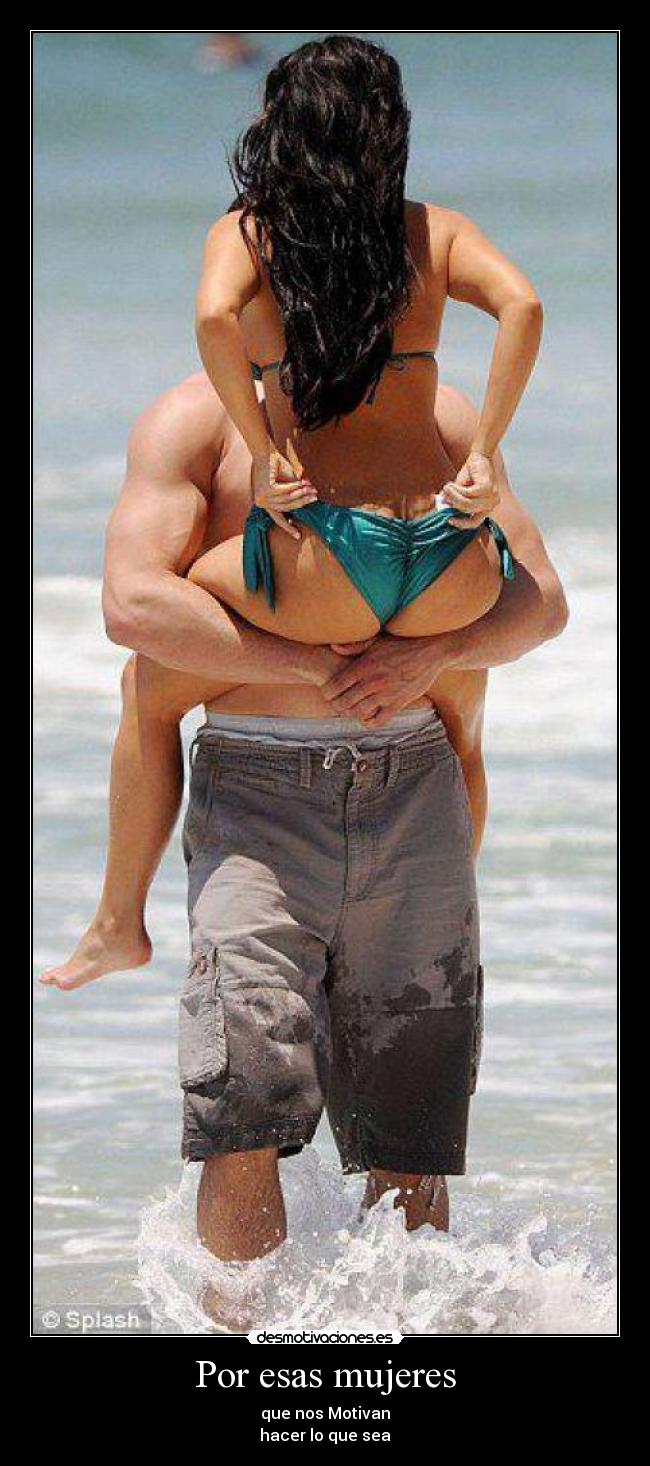 What Is The Correct Way Best Way To Take Garcinia Cambogia