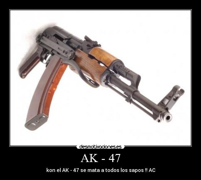 carteles alvaro calle desmotivaciones