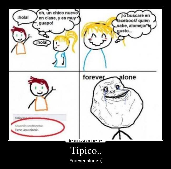 Tipico.. -