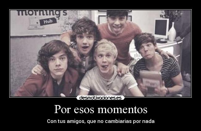 carteles amo amiga desmotivaciones