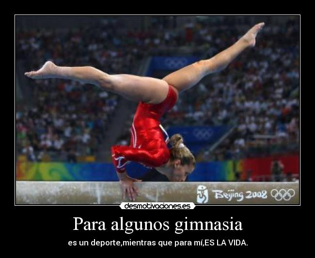 carteles para algunos desmotivaciones