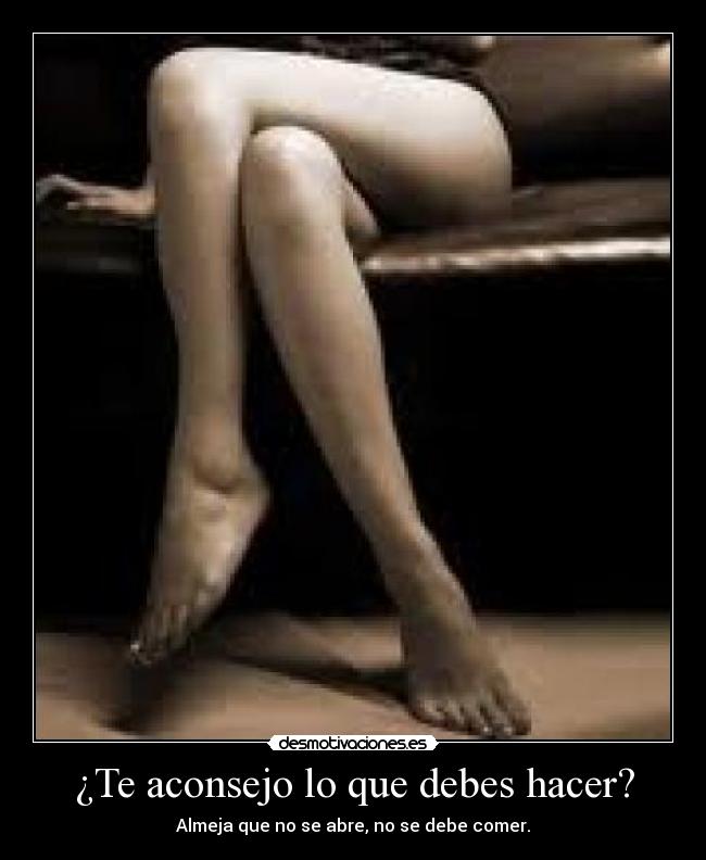 carteles miobjetivoestusonrisa desmotivaciones