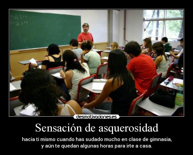 carteles que asquito mare hoy toca alcohol venaaa por ser andaluza empezar libertaaad desmotivaciones