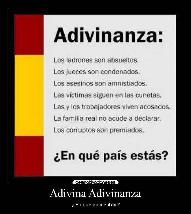 Adivina Adivinanza -