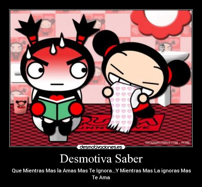 carteles desmotivacion amor desmotivaciones
