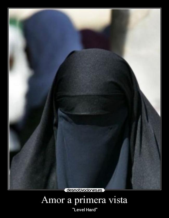 Amor a primera vista - Level Hard