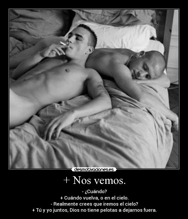 hetero besos gay hetero besos gay