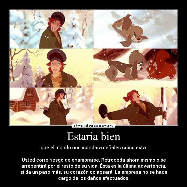 carteles palomitademaiz moco verde andante con bolsa americana cabeza desmotivaciones