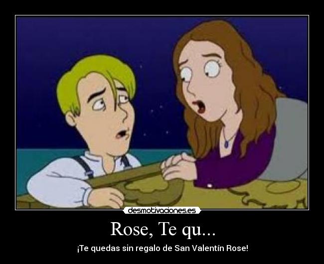 carteles titanic2 vuelvejacksoloparadarlesuregalo desmotivaciones