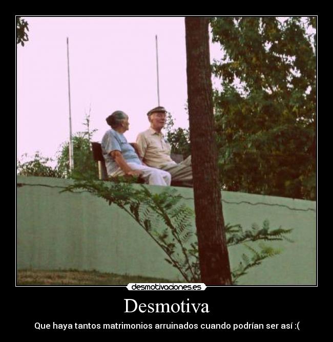 carteles jazmin desmotivaciones