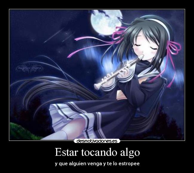 carteles alguna vez pasado desmotivaciones