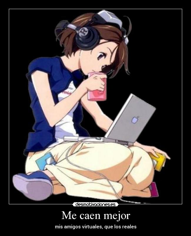 carteles verdad desmotivaciones