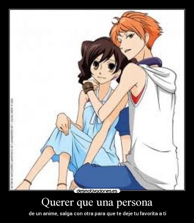 carteles hikaru miooooooooooooooooooooooooo desmotivaciones