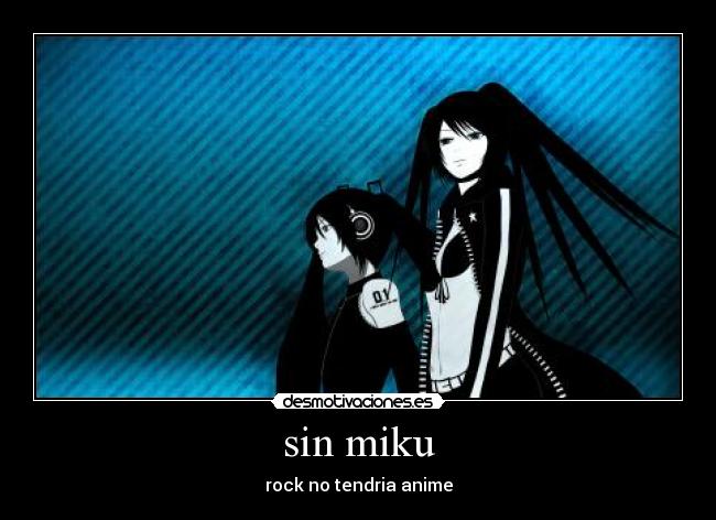 sin miku - 