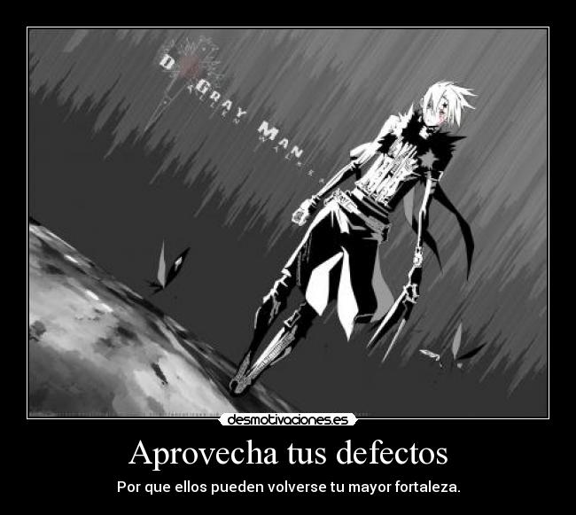 carteles nyaaaaaaaaaaaaaaaaaaaaan desmotivaciones