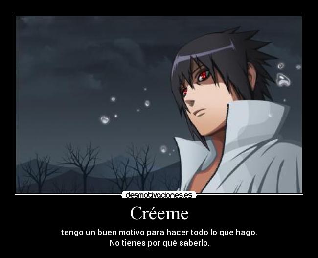 carteles grandes hechos mejores motivos desmotivaciones