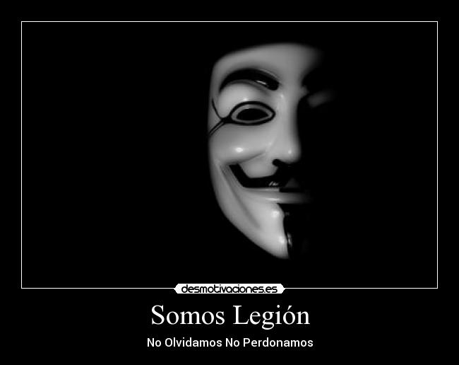 carteles brawly desmotivaciones