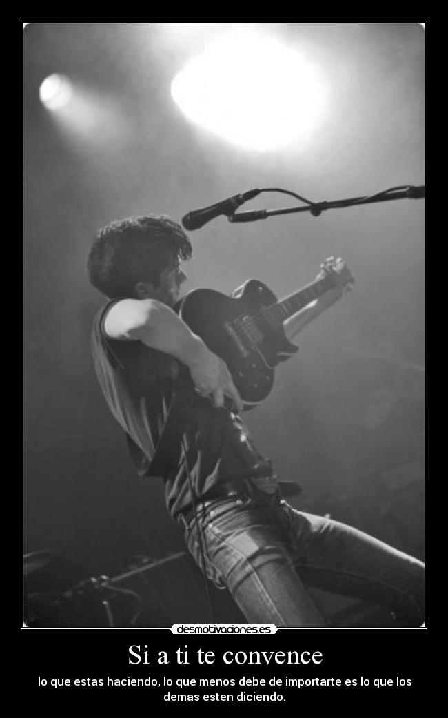 carteles lilililili juapo leches desmotivaciones