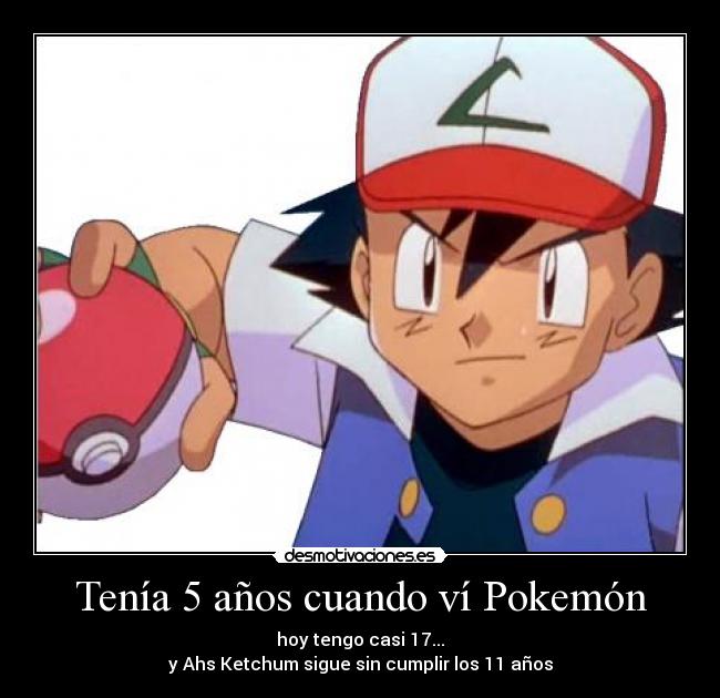carteles pokemon sarcasmo desmotivaciones