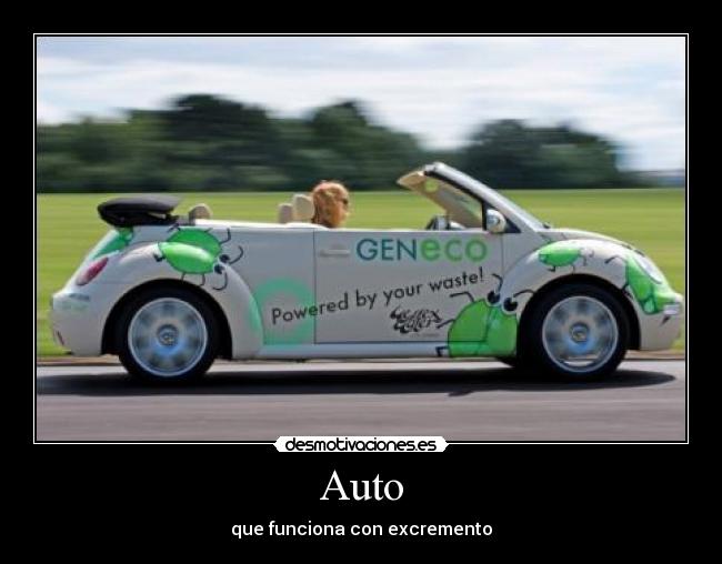 Auto - 