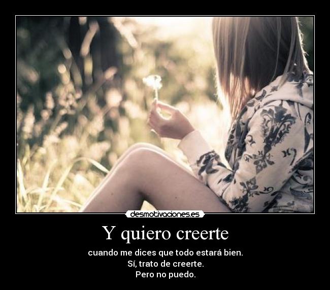 LETRA IF TOMORROW letra if tomorrow: