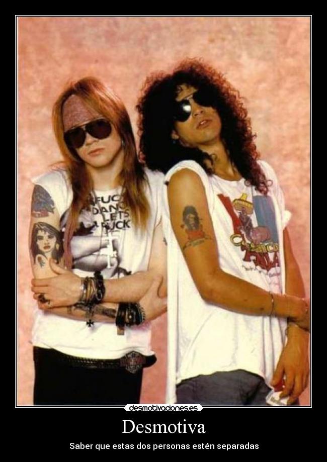 Desmotiva - 