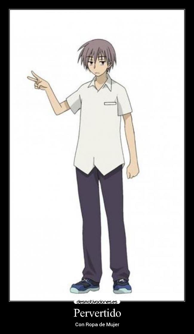 carteles ayumu desmotivaciones