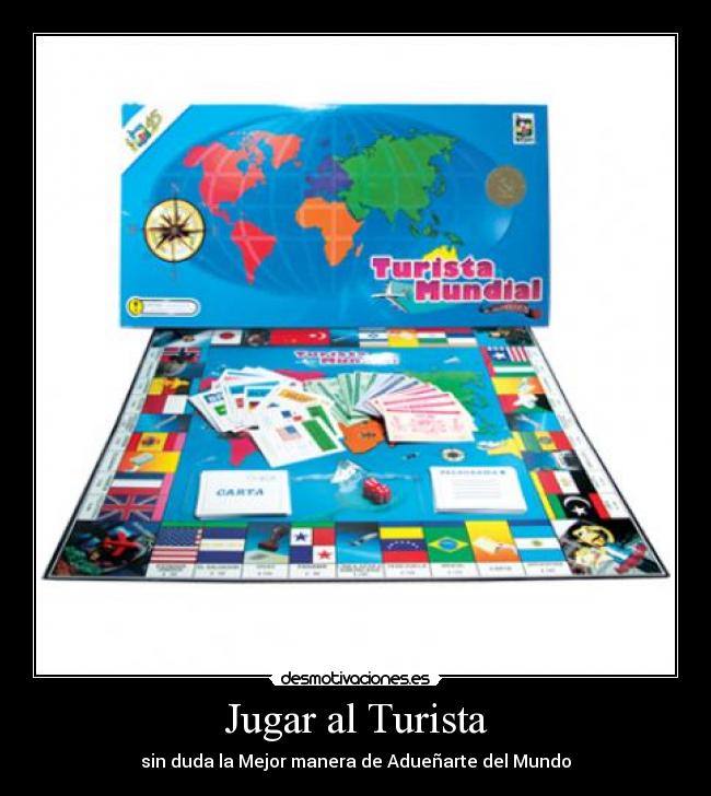 carteles desmotivaciones