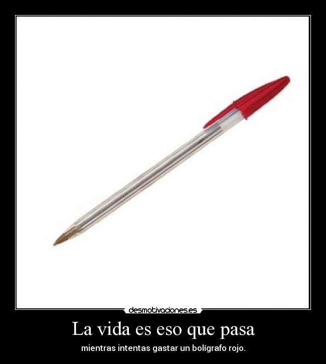 carteles vida estare investigando cuando acabe segundo rinascita desmotivaciones