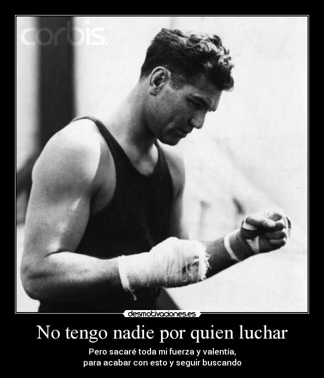 carteles creo kedao bien desmotivaciones