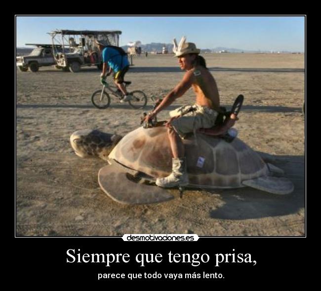 carteles heaven desmotivaciones