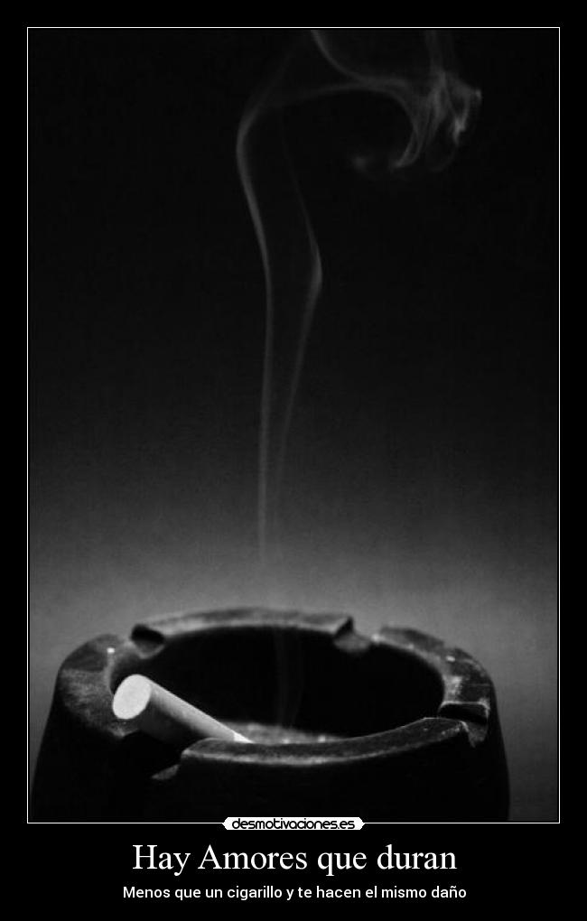 Hay Amores que duran -