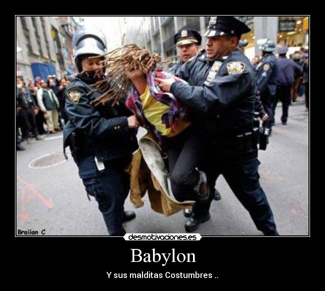 carteles comovos desmotivaciones