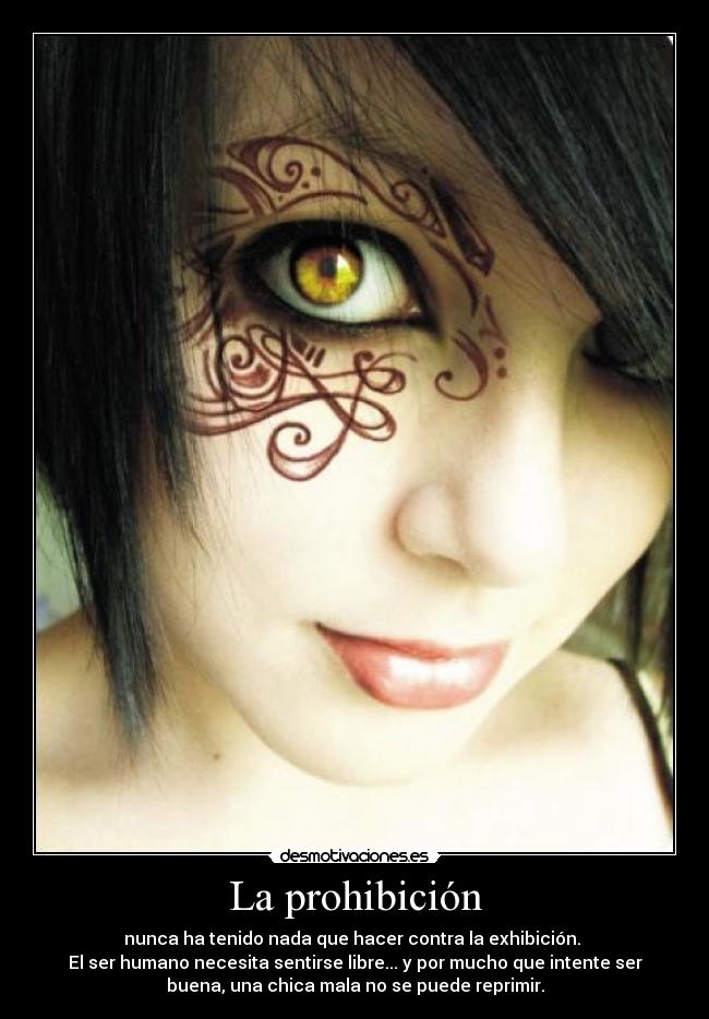 carteles you know you love desmotivaciones