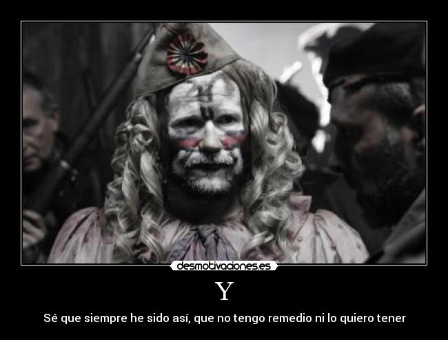 carteles desmotivaciones desmotivaciones