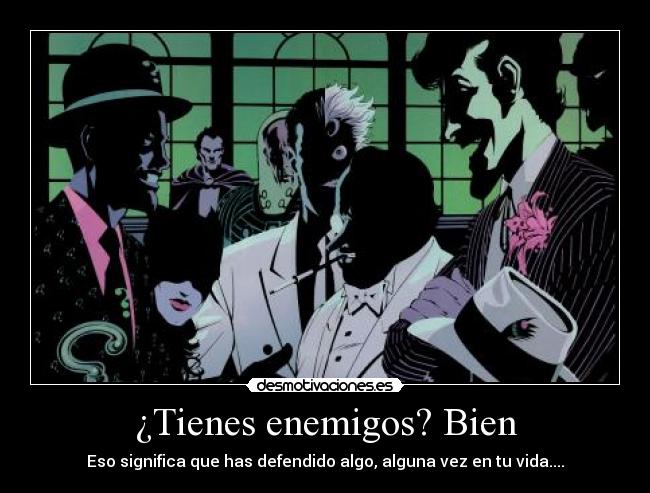 carteles sigueme twitter cuenta lgns desmotivaciones