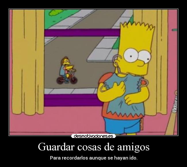 carteles amigos ass15 desmotivaciones