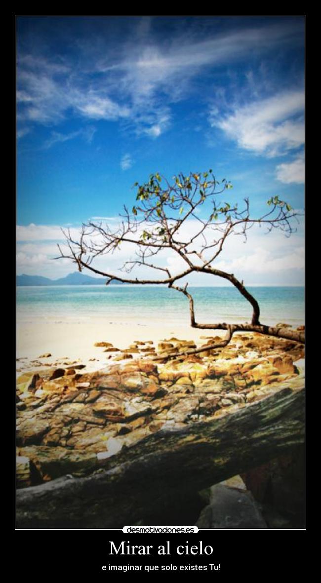 carteles desmotivaciones