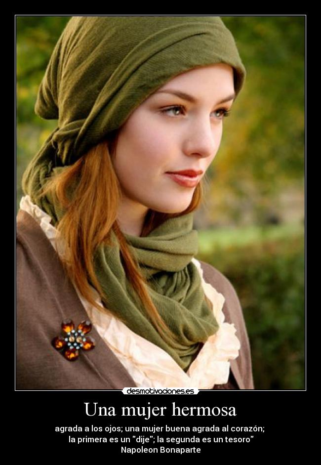 Imagenes Que Hermosa Mujer | una mujer hermosa desmotivaciones Imagenes Que Hermosa Mujer | una mujer hermosa desmotivaciones