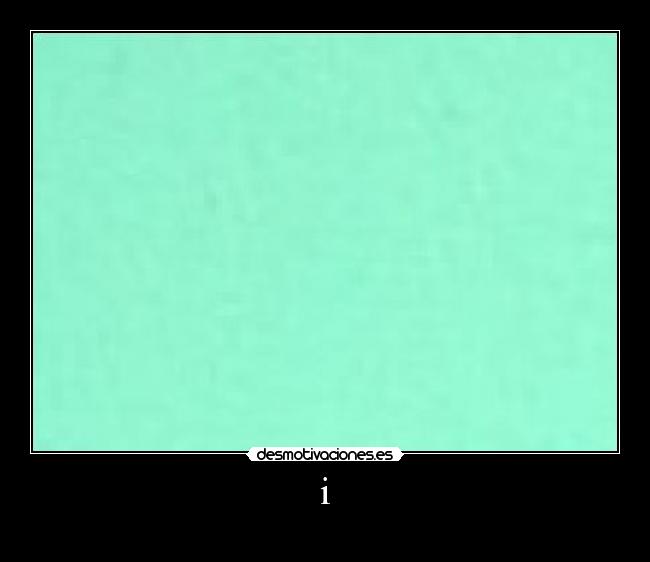 carteles beautifulmonster ano aqui desmotivaciones