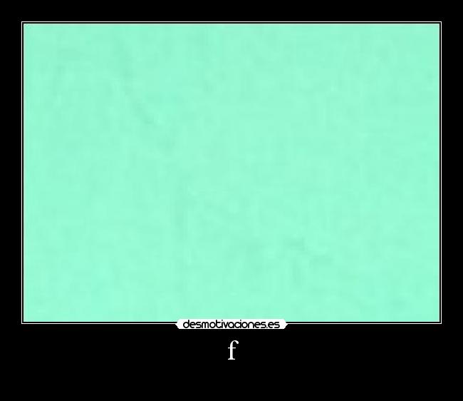 carteles beautifulmonster ano aqui desmotivaciones