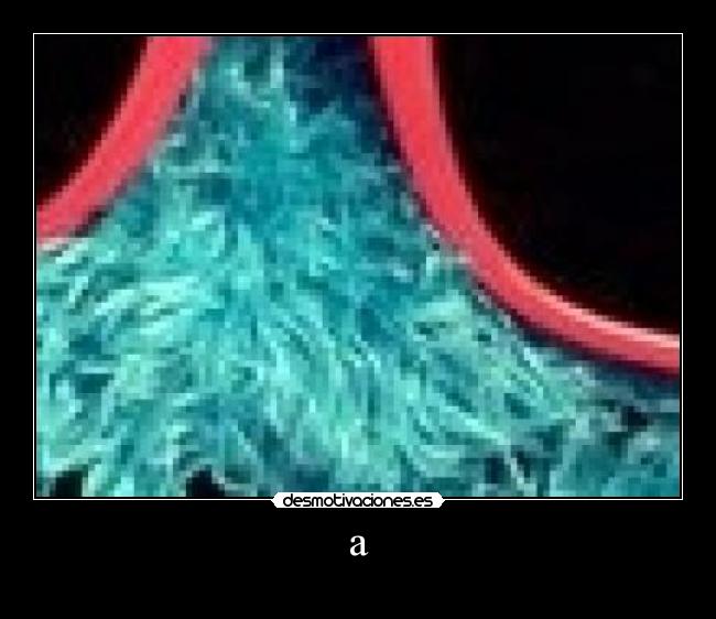 carteles beautifulmonster ano aqui desmotivaciones