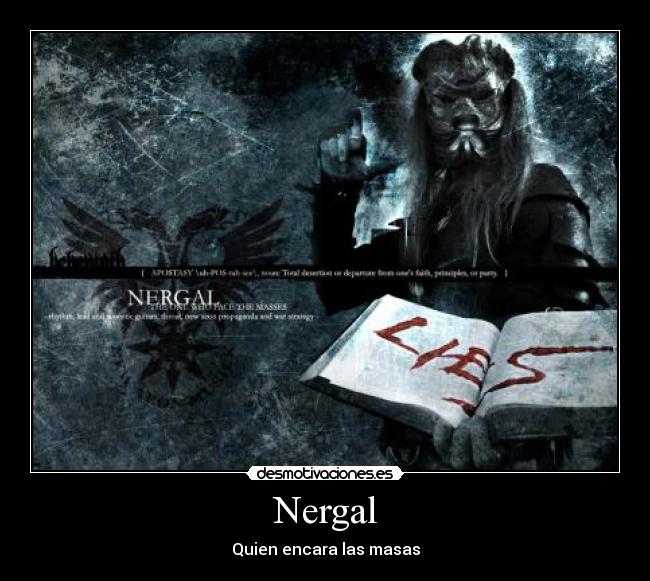 carteles desmotivaciones